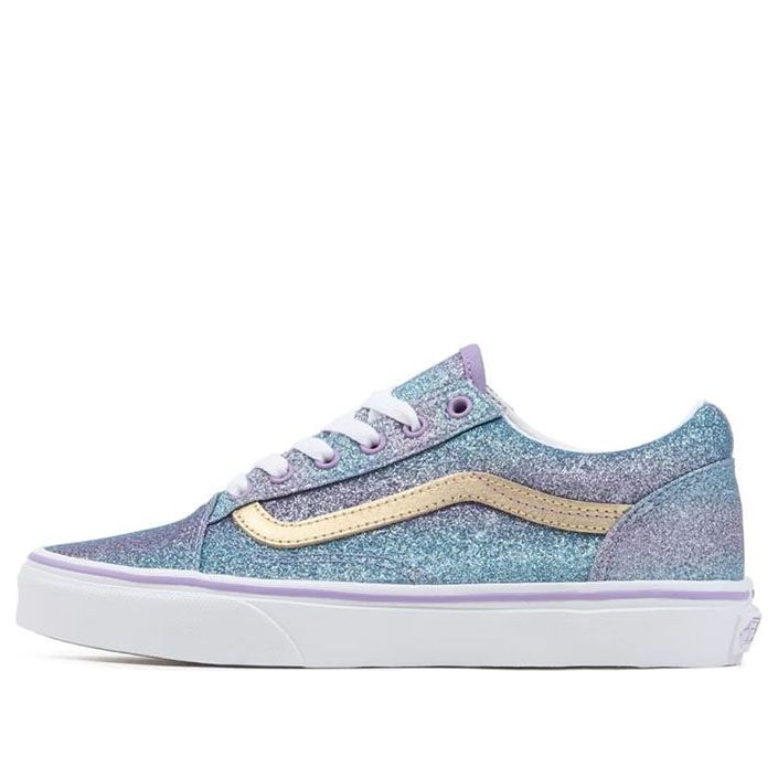 main-square_576ace76-0d44-4311-8031-7543c128f96c.jpg Vans Old Skool Kids Ombre Glitter