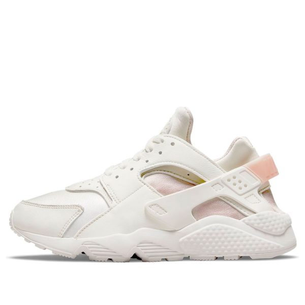 Nike Air Huarache Sail Fossil Stone