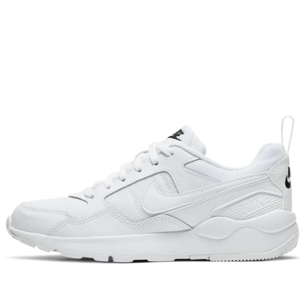 Nike Pegasus 92 Lite White Black