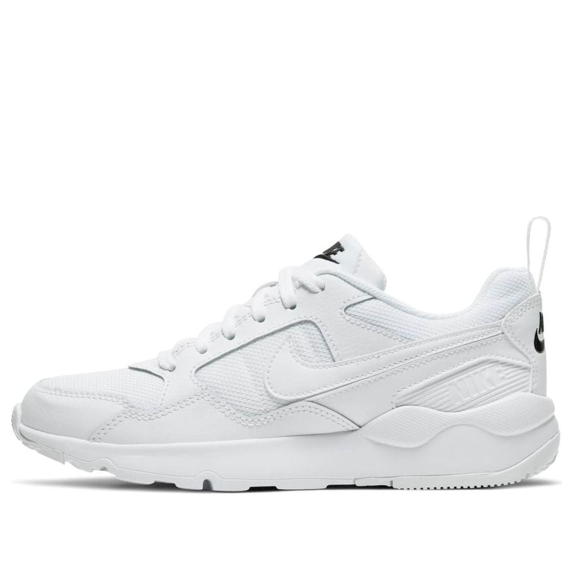 Nike Pegasus 92 Lite White Black