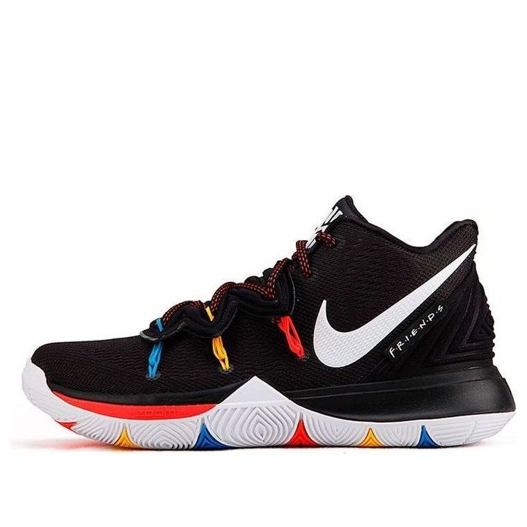 Nike Kyrie 5 EP Friends
