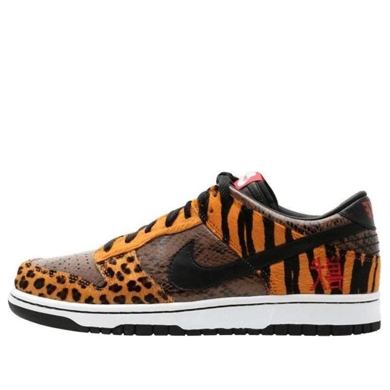 main-square_57b5f41d-d127-4d07-8cd1-a53c83db7b0d.jpg Nike Dunk Low Premium Beast Pack