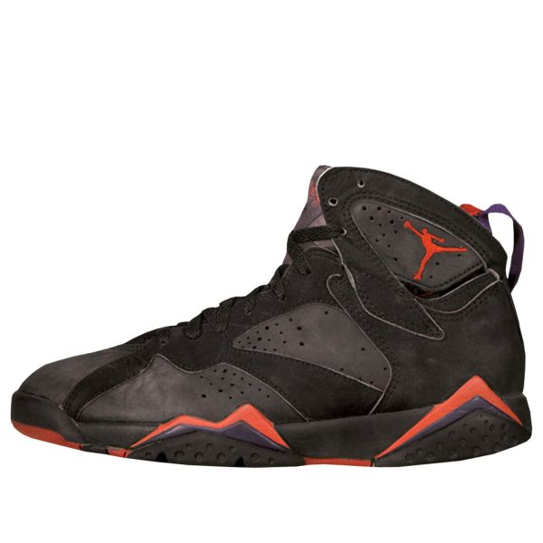 Air Jordan 7 OG Raptor