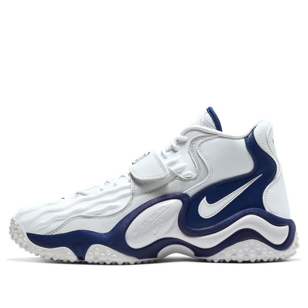Nike Zoom Turf Jet 97 Barry Sanders
