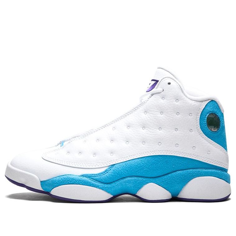 Air Jordan 13 Retro CP3 Home