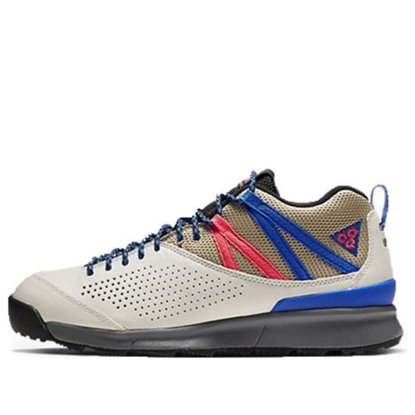 Nike ACG Okwahn 2 Sail Racer Blue