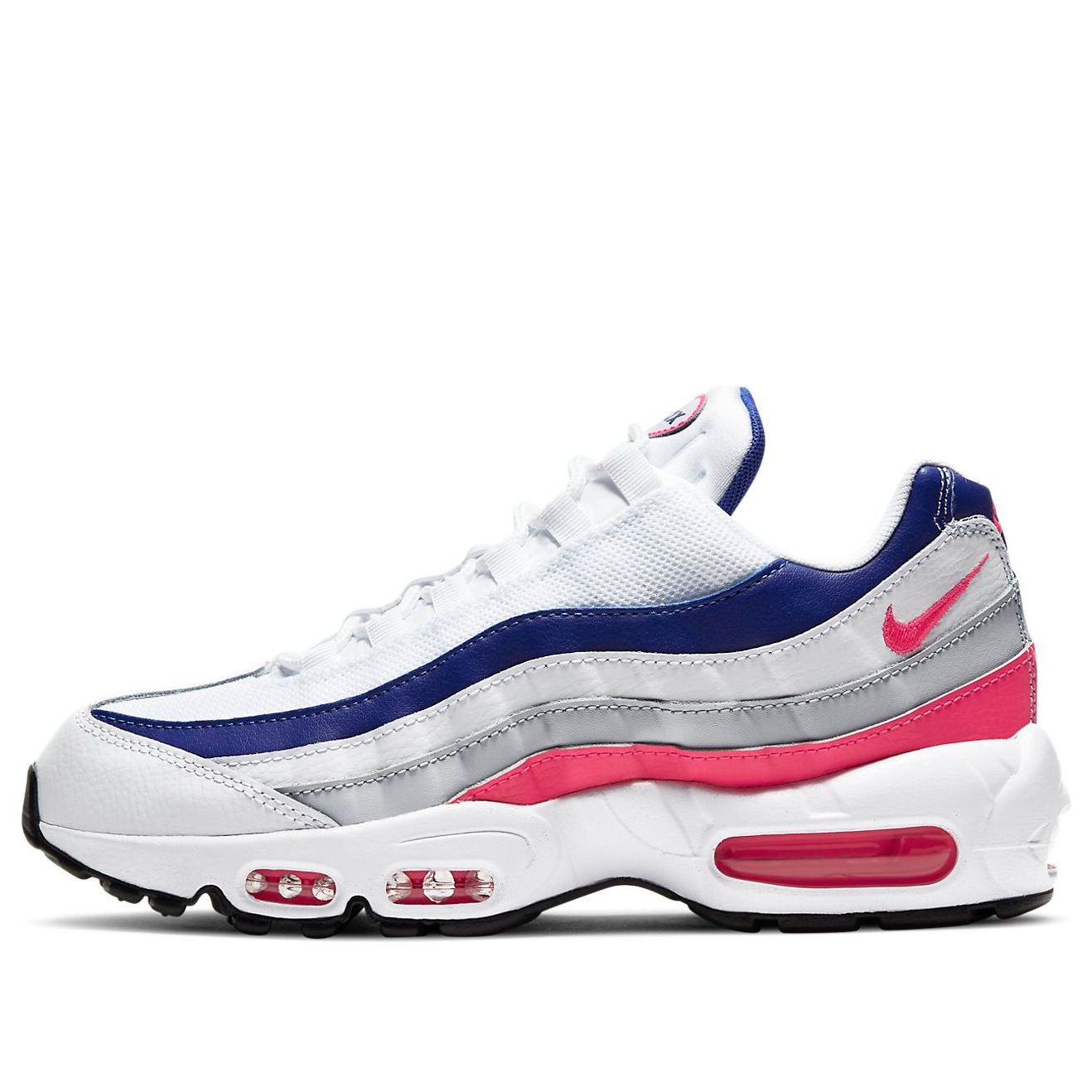 main-square_584d294b-8238-487d-bda1-6d50ce6ed7bf.jpg Nike Air Max 95 White Hyper Pink
