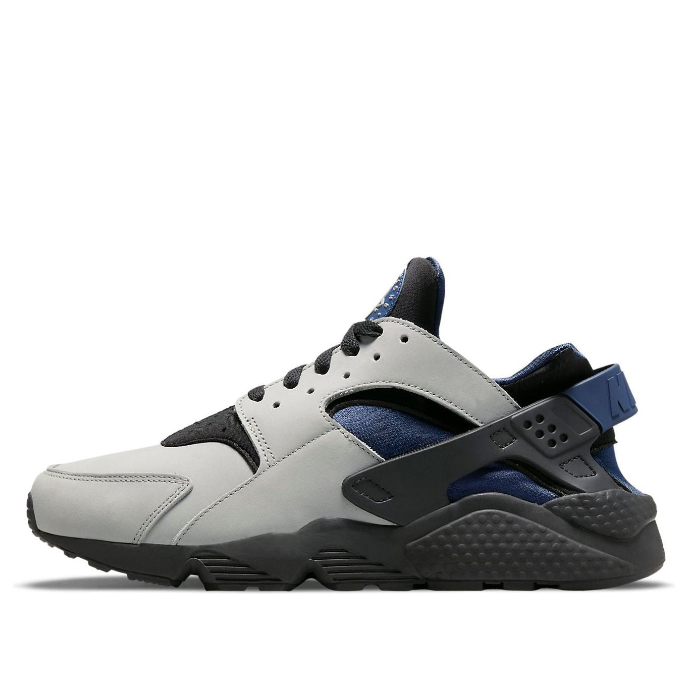 Nike Air Huarache LE Shadow