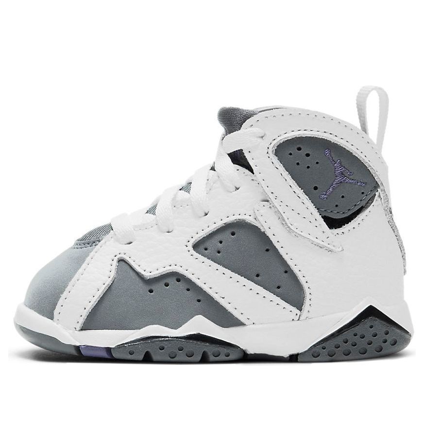 Air Jordan 7 Retro Flint 2021