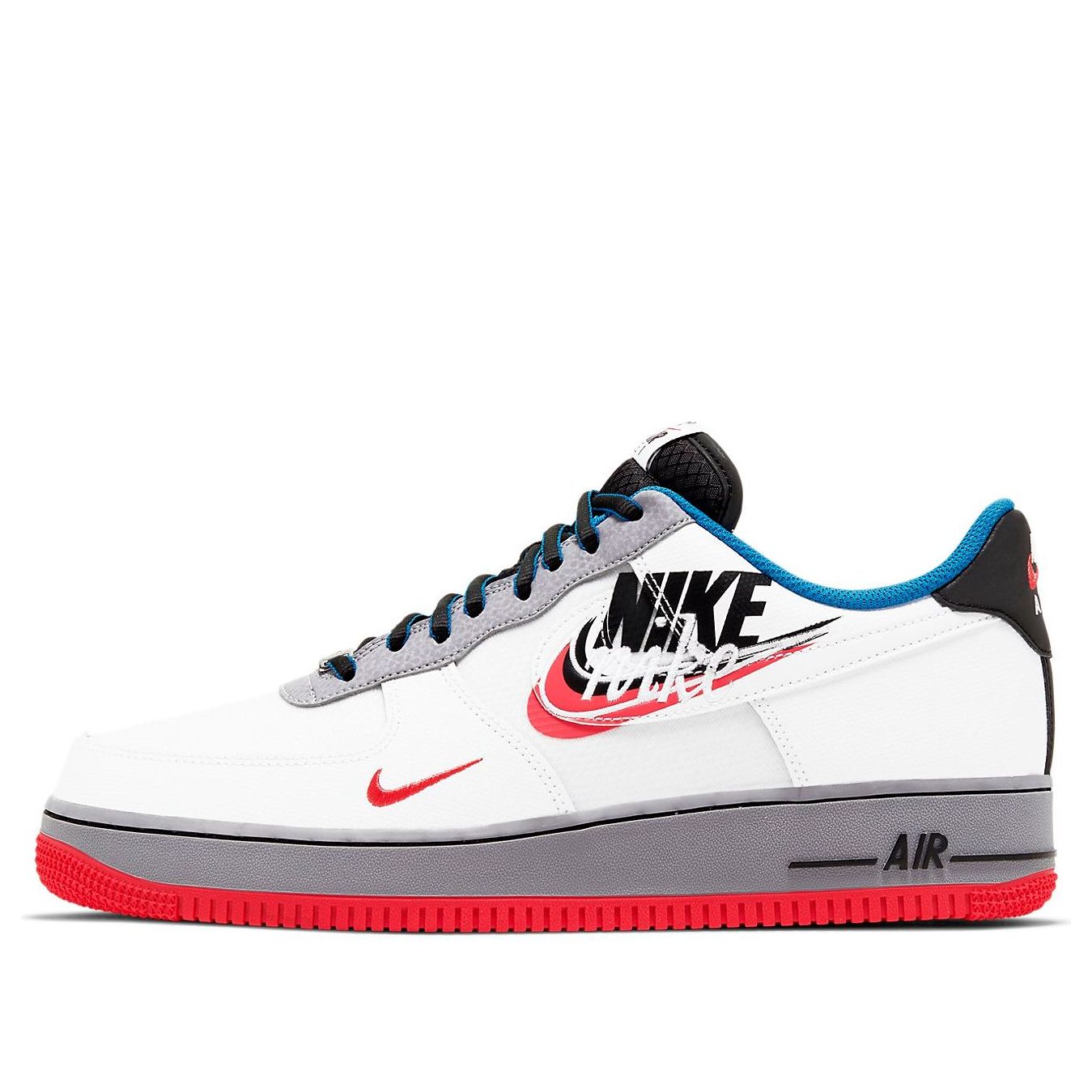 main-square_5883383d-bb34-4c55-8bd5-bd11cb4f0986.jpg Nike Air Force 1 Low Time Capsule