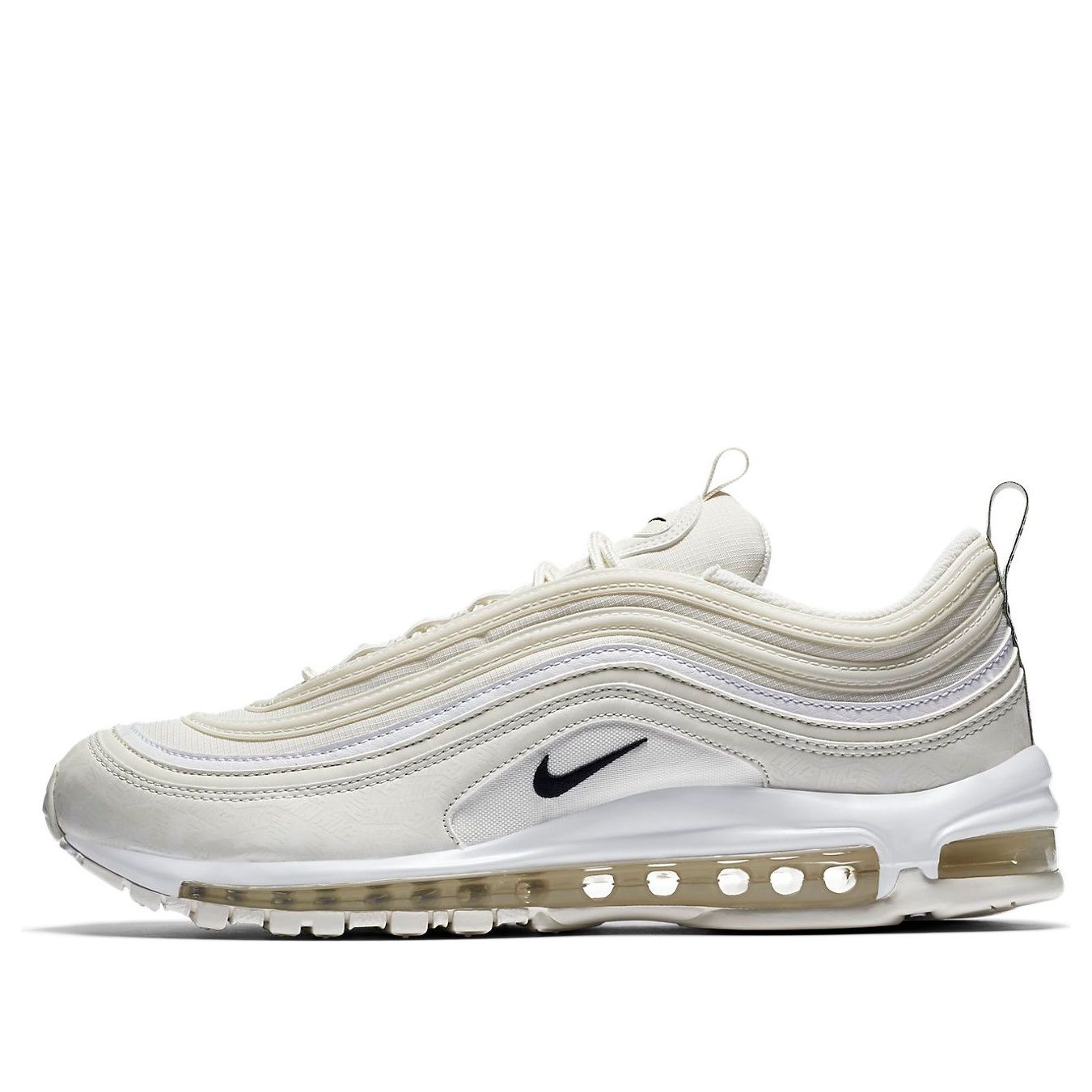 main-square_5891ddb4-96c6-4aa9-8dd7-34e8cedb1e0d.jpg Nike Air Max 97 Reflective Logo Cream White