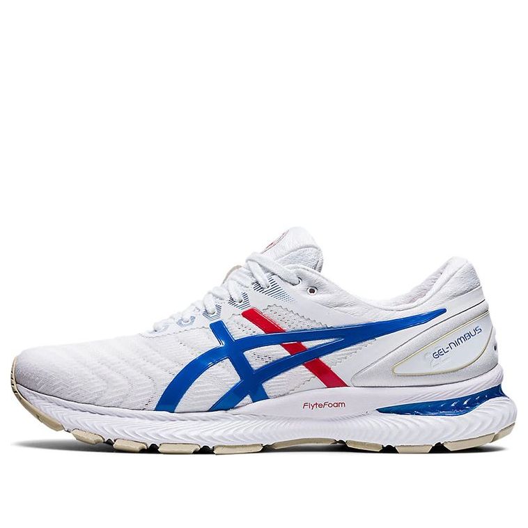ASICS Gel-Nimbus 22 Retro Tokyo