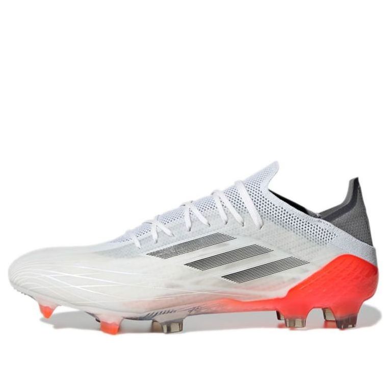 main-square_58d83ede-500d-40ac-a66f-ecb27522c6f1.jpg adidas X Speedflow.1 FG White Solar Red
