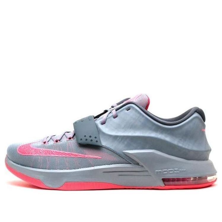 Nike KD 7 Calm Before The Storm