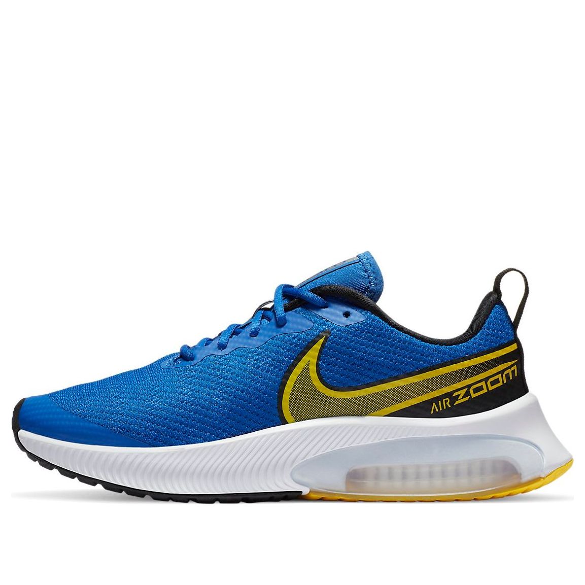 Nike Air Zoom Arcadia Game Royal