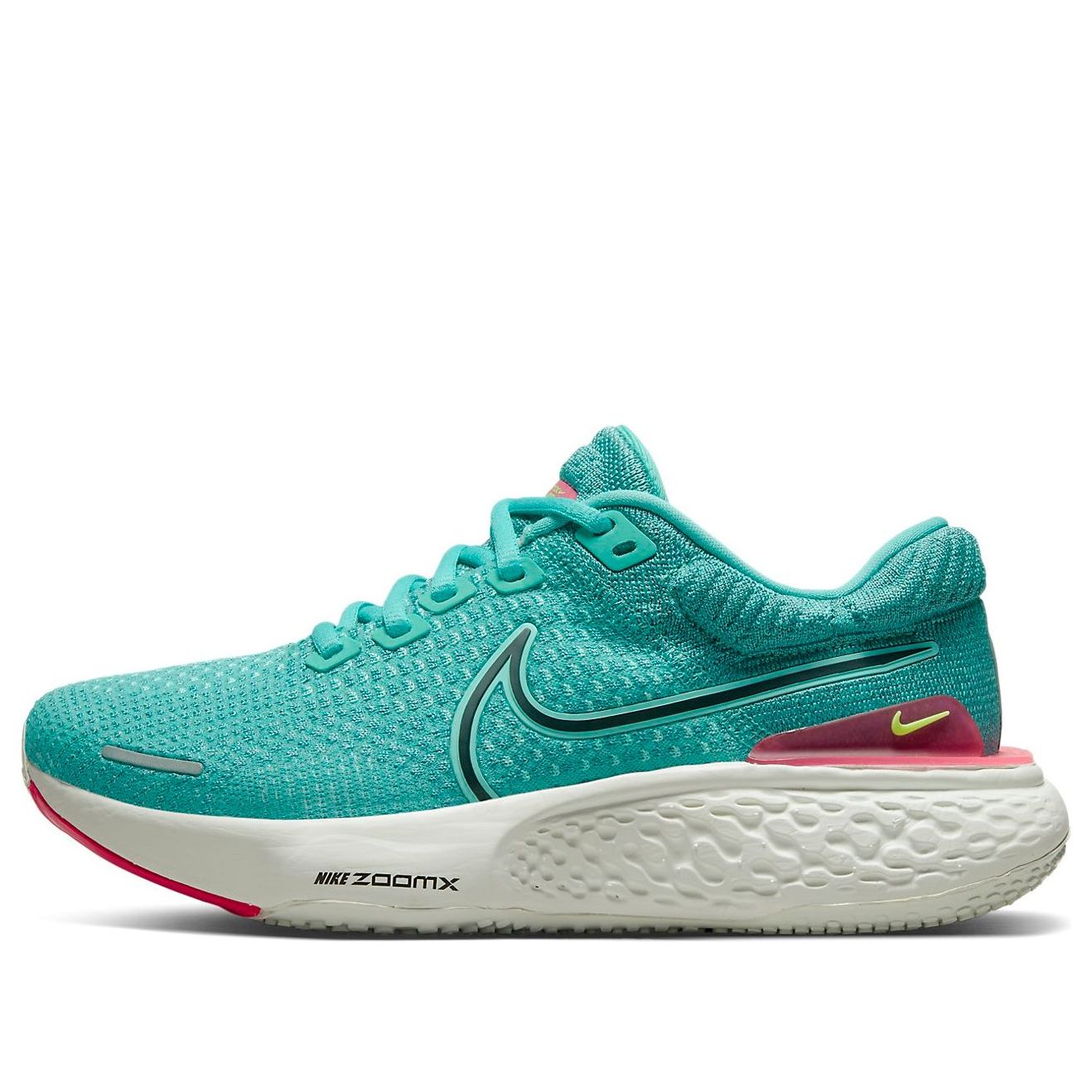 main-square_591ac175-6729-4b88-bd67-31c4f48592e2.jpg Nike ZoomX Invincible Run Flyknit 2 Washed Teal