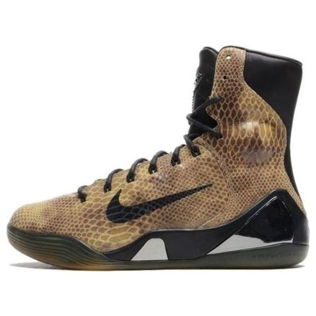 main-square_592fef23-4c7b-42bf-9862-4bcc7e8338ae.jpg Nike Kobe 9 High EXT QS Snakeskin