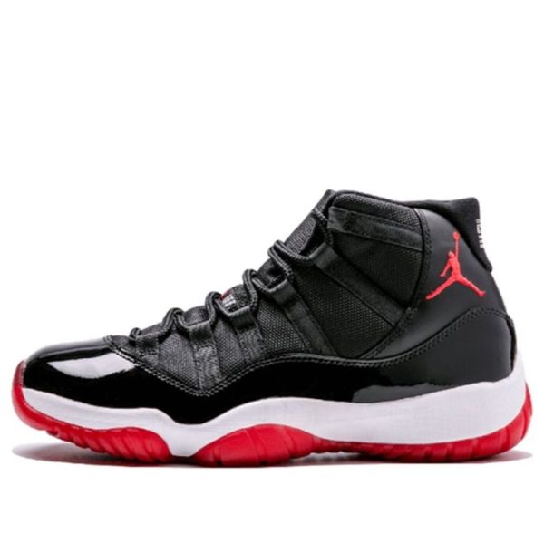 Air Jordan 11 Retro Countdown Pack