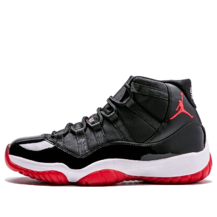 Air Jordan 11 Retro Countdown Pack