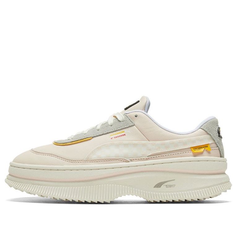 main-square_5941c0d4-8d0d-4a2c-981e-8984458fb2f2.jpg PUMA x Randomevent Deva s sneakers