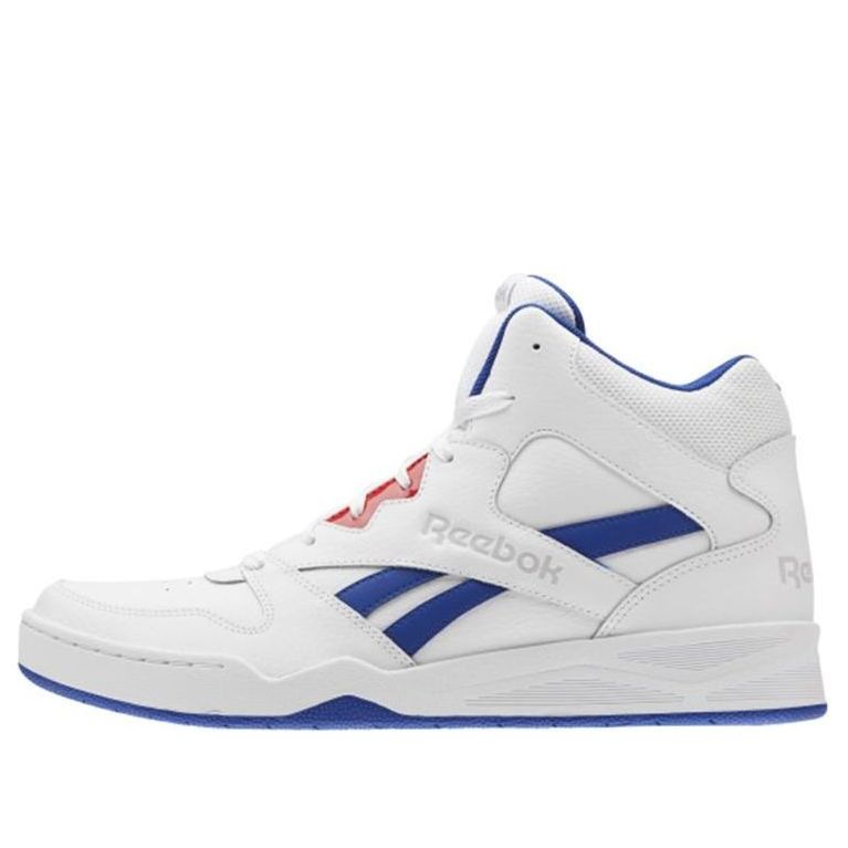 main-square_594545f5-389b-4b51-b990-1878cb41f30a.jpg Reebok Royal Hi 2 White Blue
