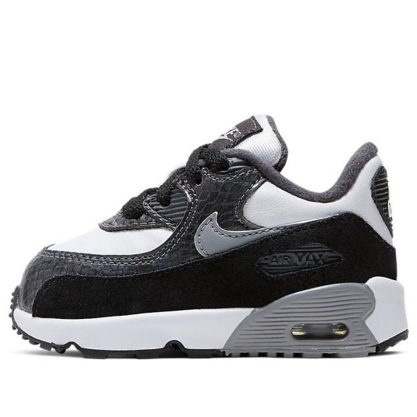 Nike Air Max 90 QS Python 2019