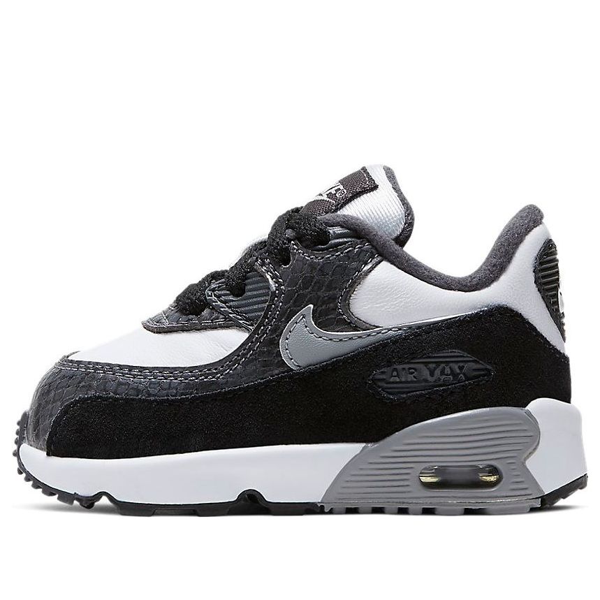 main-square_594cbbb5-5069-42f9-99cd-70fcac14d6d1.jpg Nike Air Max 90 QS Python 2019