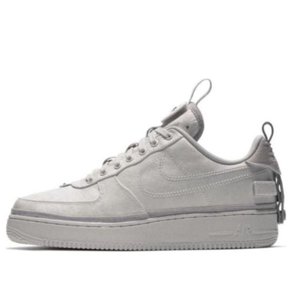 Nike Air Force 1 All Star - 90/10