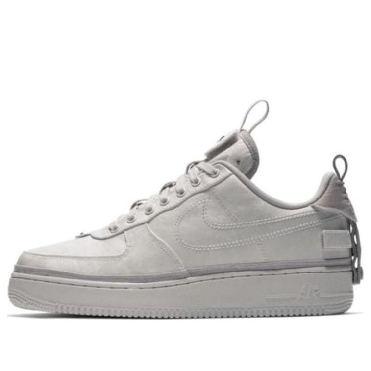 Nike Air Force 1 All Star - 90/10
