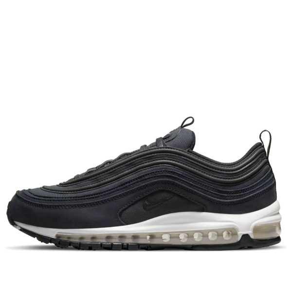 Nike Air Max 97 SE Off Noir