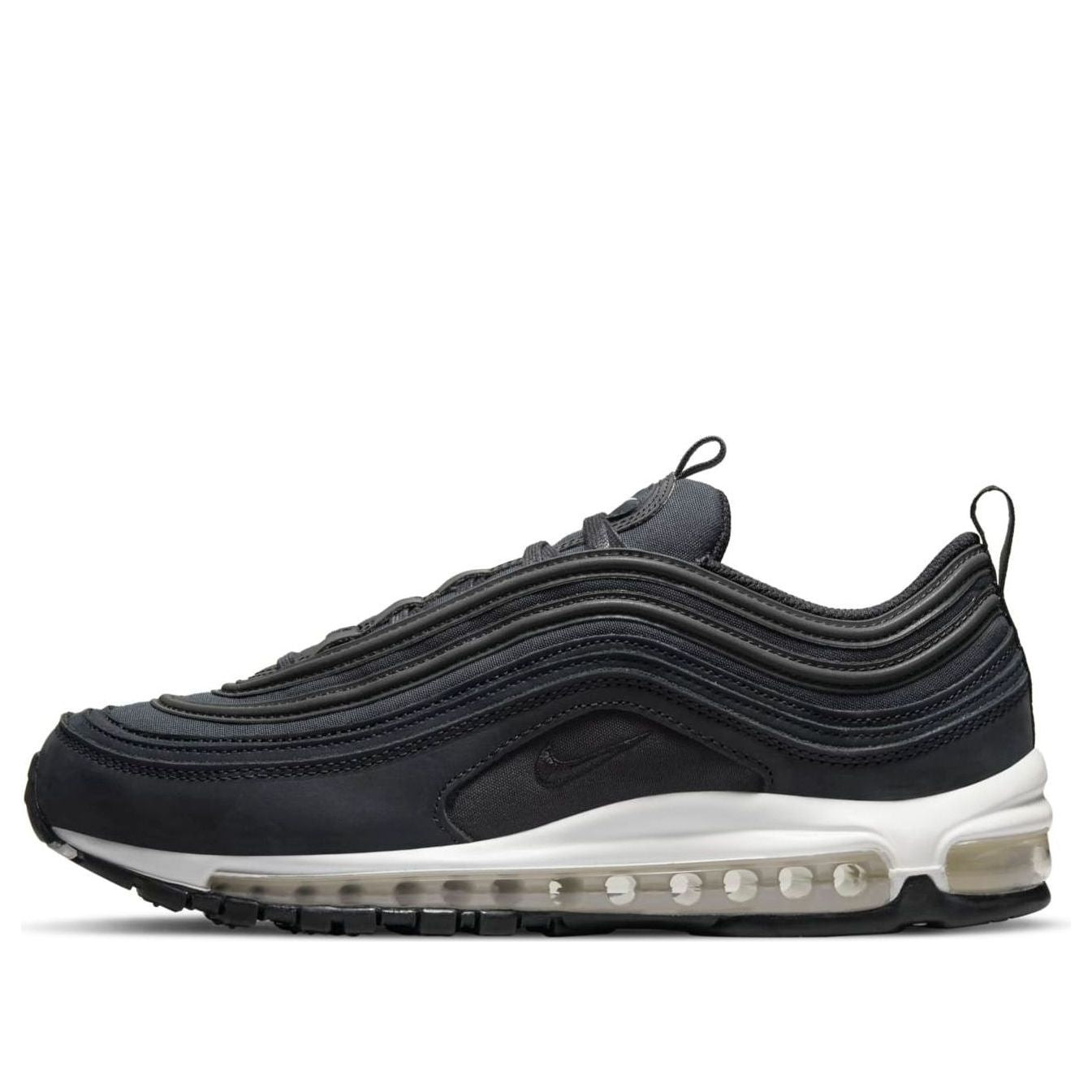 Nike Air Max 97 SE Off Noir