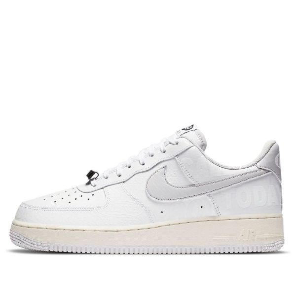 Nike Air Force 1 07 Premium 1-800 Toll Free