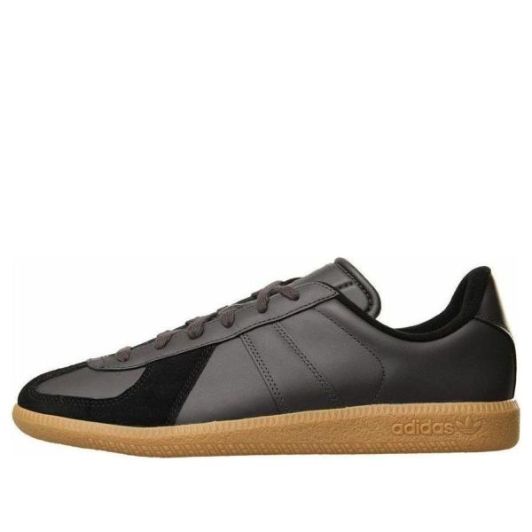 adidas BW Army Utility Black
