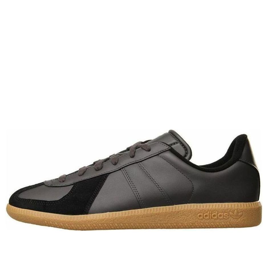 adidas BW Army Utility Black