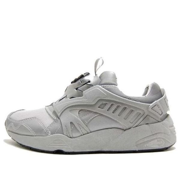 PUMA Disc Blaze Reflective
