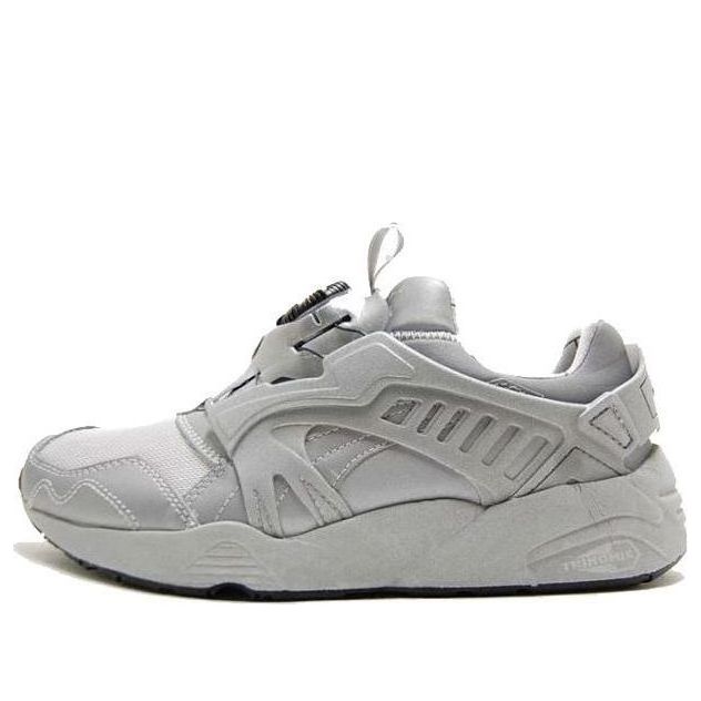 main-square_59b29ec9-5a82-4951-bfa4-61deb5aae1b2.jpg PUMA Disc Blaze Reflective