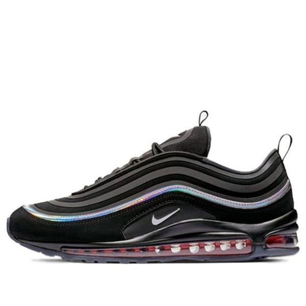 Nike Air Max 97 UL 17 Black