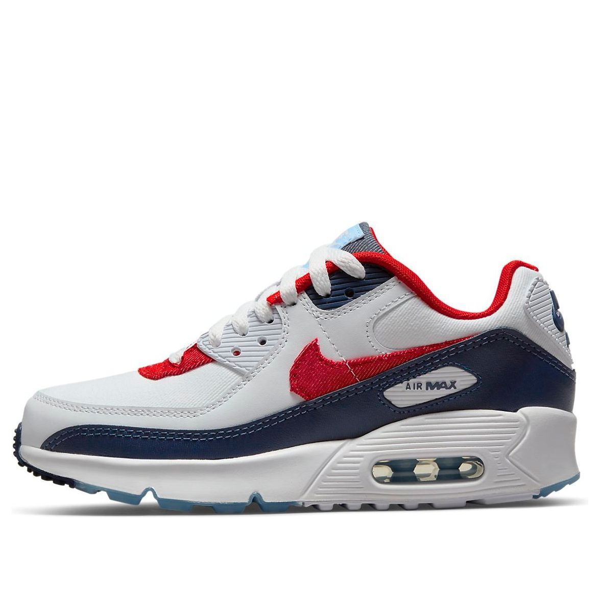 main-square_59e98c13-1c3b-425a-836d-6bb59d9b17eb.jpg Nike Air Max 90 USA Denim