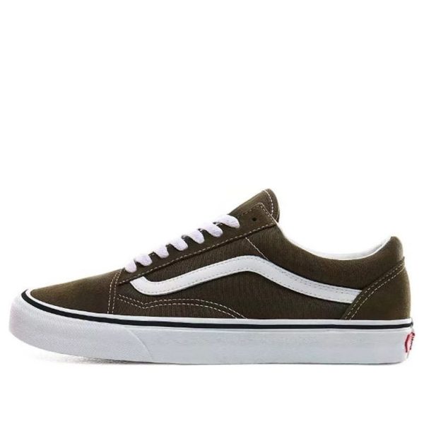 Vans Old Skool Beech