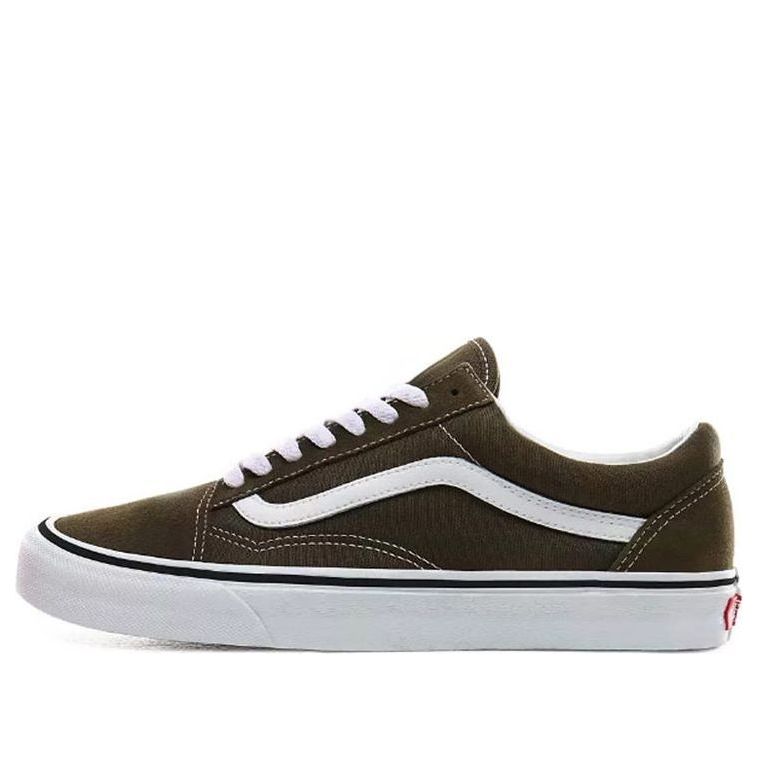 Vans Old Skool Beech