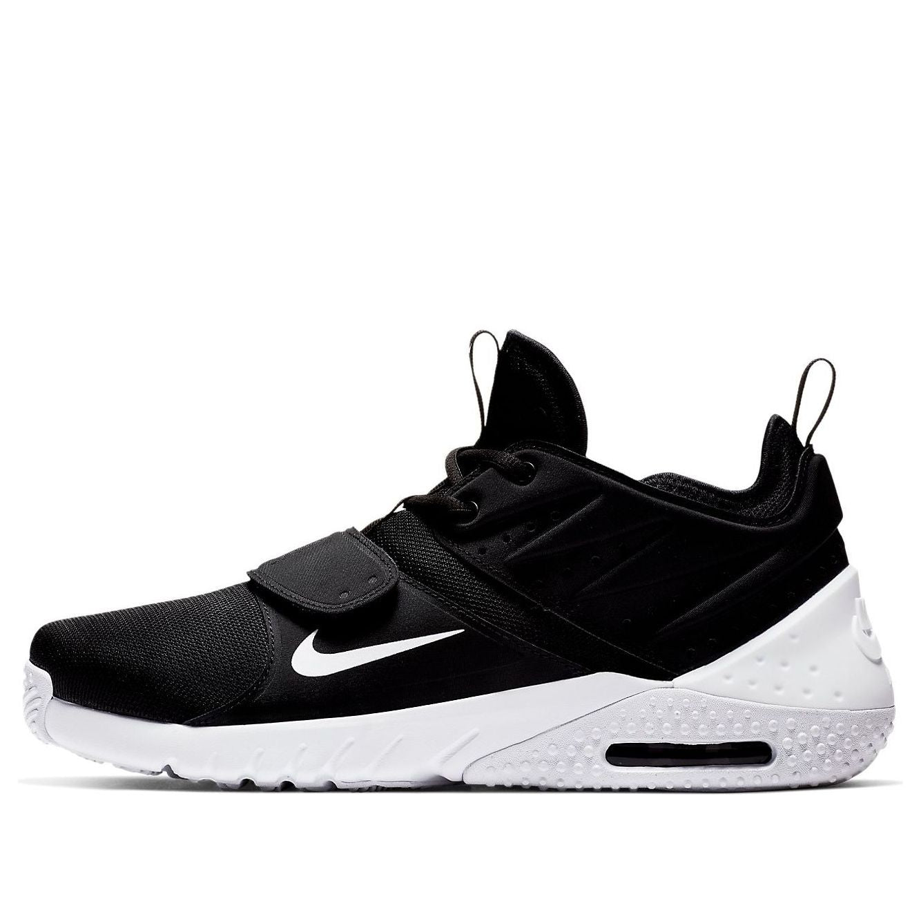Nike Air Max Trainer 1 Black