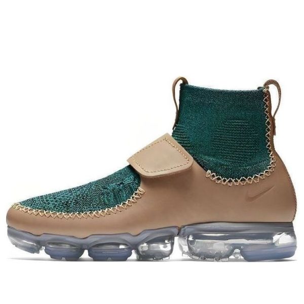 Marc Newson x NikeLab Air VaporMax Marc Newson