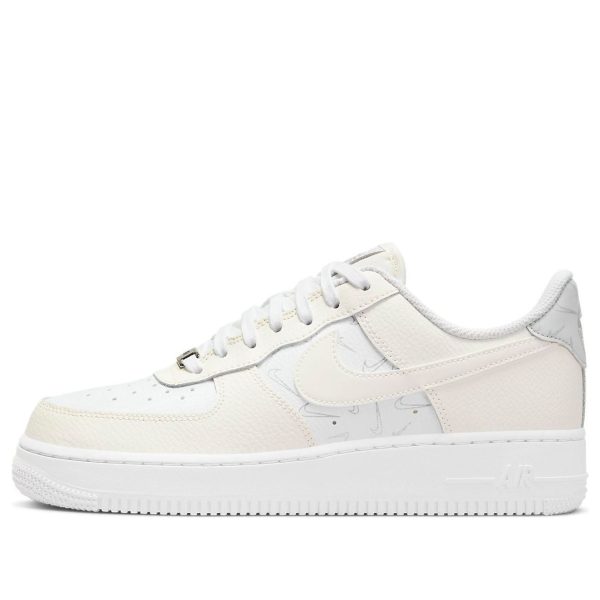Nike Air Force 1 07 Mini Checks