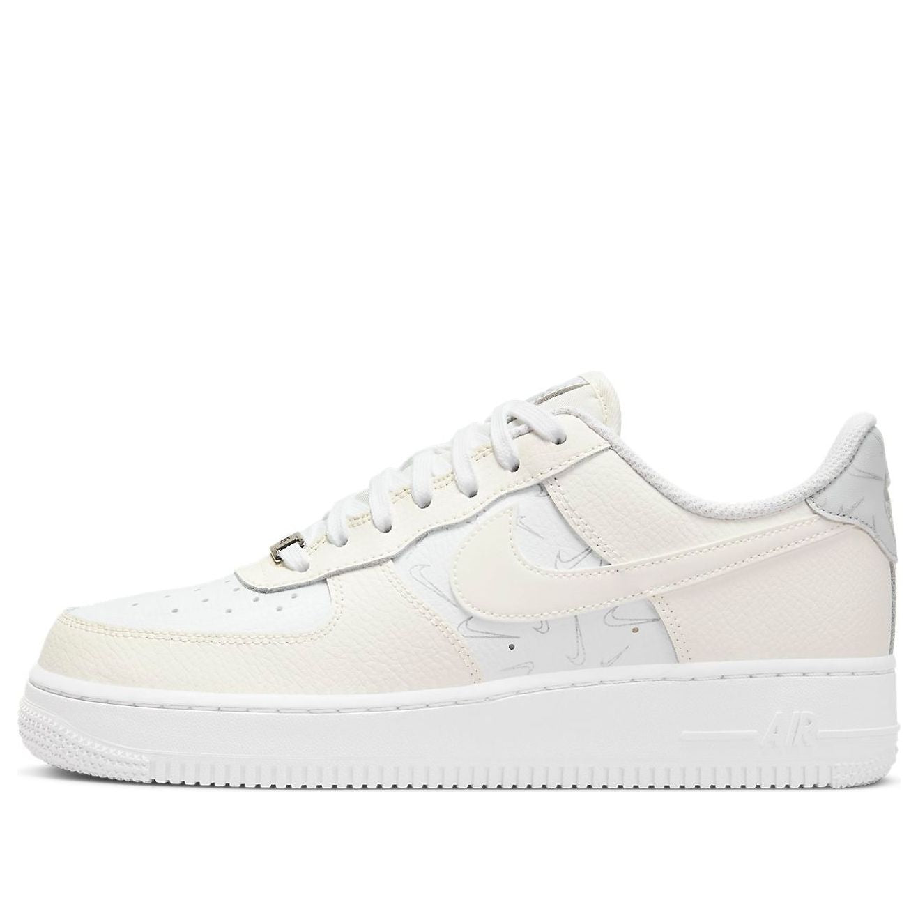 Nike Air Force 1 07 Mini Checks