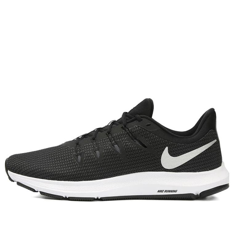 Nike Quest Black