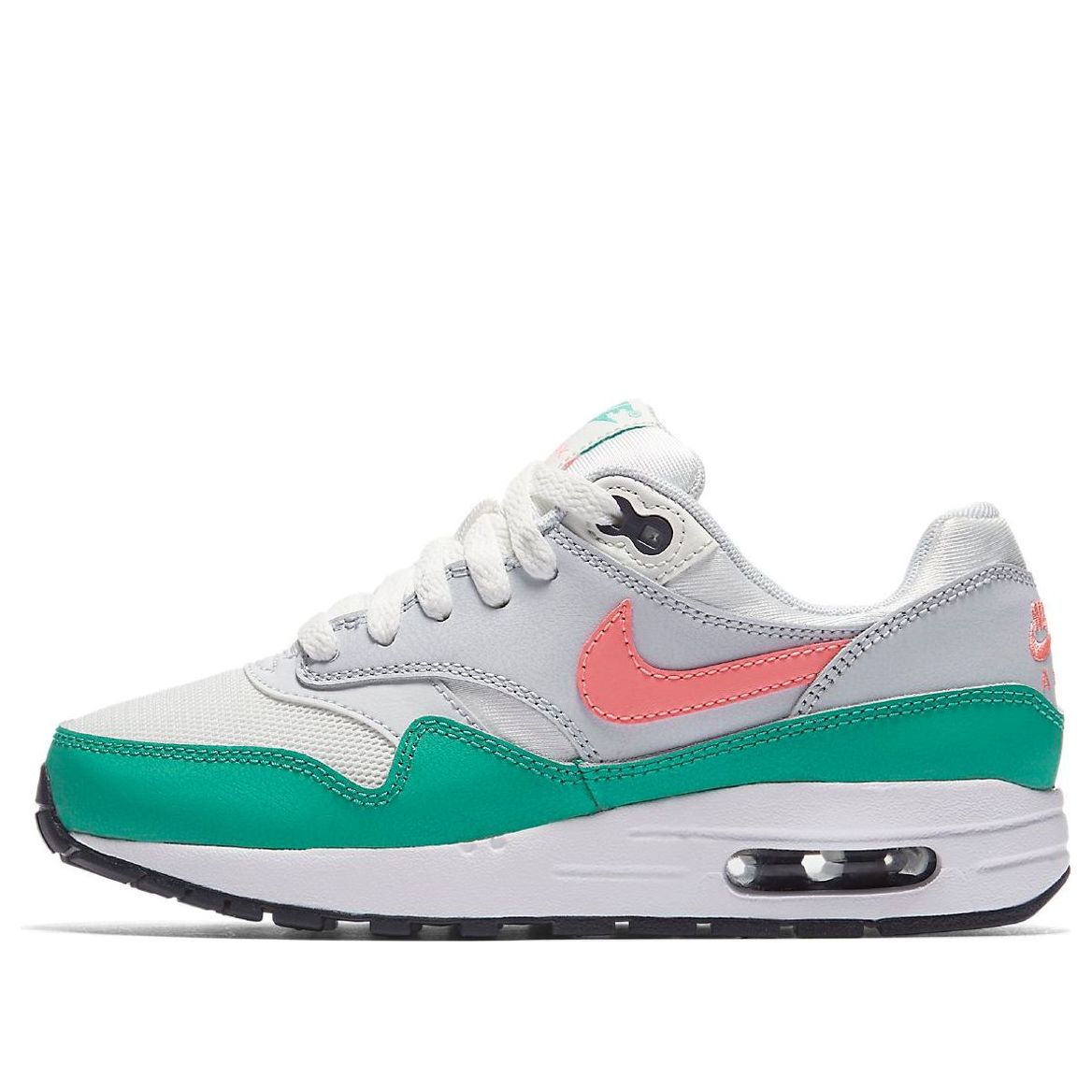 Nike Air Max 1 Watermelon