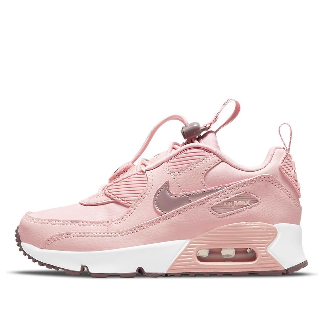 Nike Air Max 90 Toggle Pink Glaze