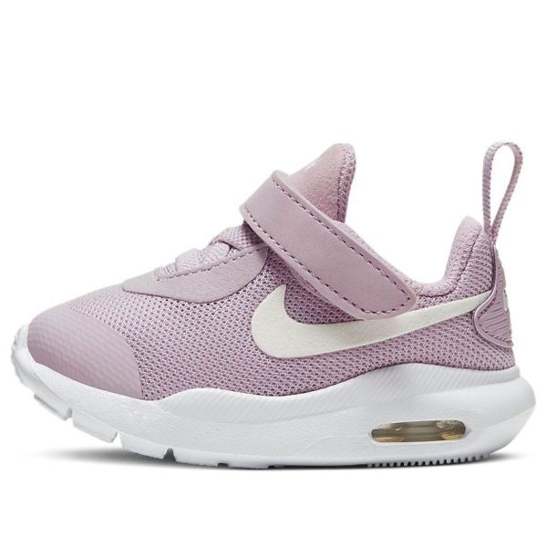 Nike Air Max Oketo Purple