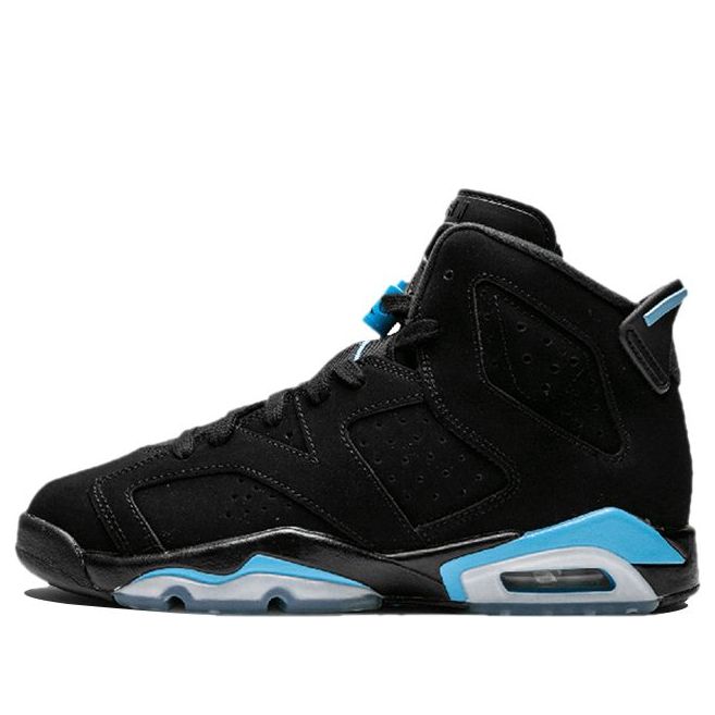 main-square_5b10d6ae-9c0e-4fb6-bf7f-d4fffbba9fc7.jpg Air Jordan 6 Retro UNC