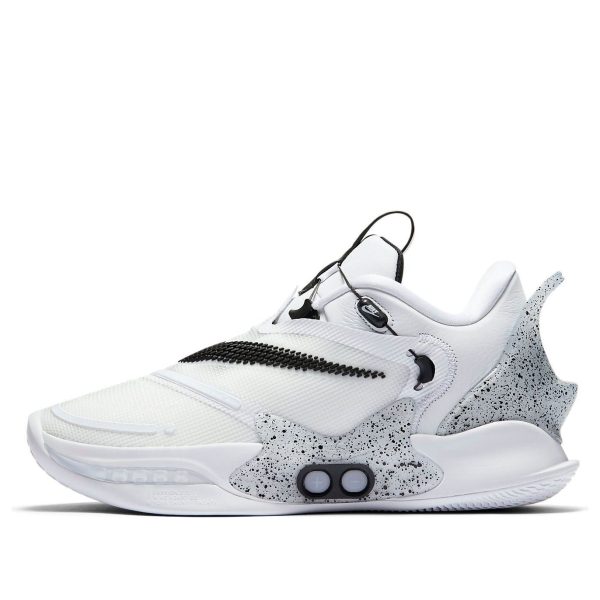 Nike Adapt BB 2.0 Oreo EU Charger